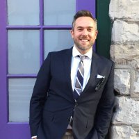 Richard Webster (he/him) (@rs_webster) 's Twitter Profile Photo Richard Webster (he/him) (@rs_webster) 's Twitter Profile Photo