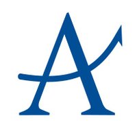 Accelerate Education(@AccelerateEd) 's Twitter Profile Photo