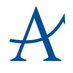 Accelerate Education (@accelerateed) Twitter profile photo Accelerate Education (@accelerateed) Twitter profile photo