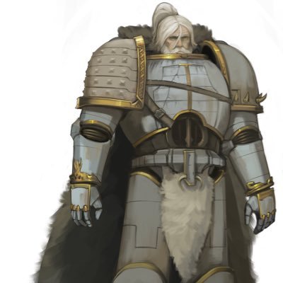 Wolf Schadowさんのプロフィール画像