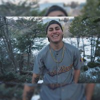 REYNOLDS (@emanuel99262404) 's Twitter Profile