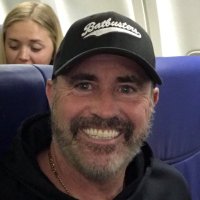 Joe Smith (@batbusterscoach) 's Twitter Profile