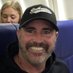 Joe Smith (@batbusterscoach) Twitter profile photo Joe Smith (@batbusterscoach) Twitter profile photo