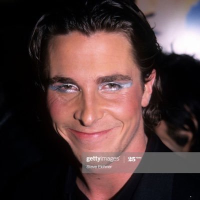 zuhql's profile picture. professor at @UCLA