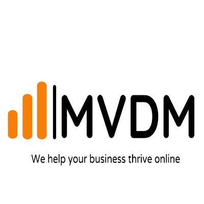 MVDM Solutions is a Digital Marketing Agency based in Sydney, Australia.