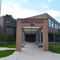 Cresthaven Elementary School (@cresthavenelem1) 's Twitter Profile
