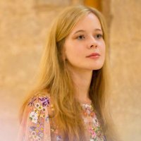 Aistė Kiltinavičiūtė (@akilti) 's Twitter Profile Photo