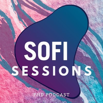 SOFI Sessions