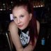 aurora sinnombre (@aurorasinnombre) Twitter profile photo aurora sinnombre (@aurorasinnombre) Twitter profile photo