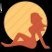 Putonas.xxx (@putonasxxx) Twitter profile photo Putonas.xxx (@putonasxxx) Twitter profile photo