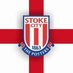 Paul S.C.F.C ๐ด๓ ง๓ ข๓ ฅ๓ ฎ๓ ง๓ ฟ (@stokepaul86) Twitter profile photo Paul S.C.F.C ๐ด๓ ง๓ ข๓ ฅ๓ ฎ๓ ง๓ ฟ (@stokepaul86) Twitter profile photo
