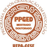 PROGRAMA DE POS-GRADUAÇÃO EM EDUCAÇÃO - PPGED (@ppgeduepa) 's Twitter Profile