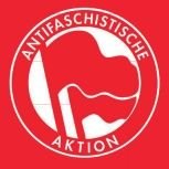 Wir sind antifaschistische Gruppen und möchten zusammen mit Dir und deinen Freund*innen und Genoss*innen den AfD-Landesparteitag am 12.9 blockieren und stören.
