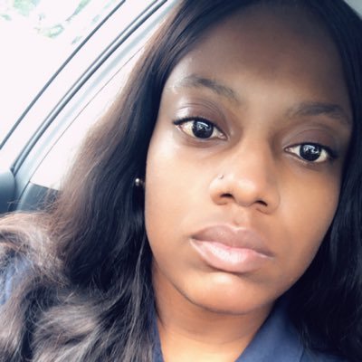 _big_JAZZ's profile picture. 🧘🏾‍♀️✨...#💍B A R N E S #girlmom💕