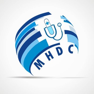 My Health And Drug Consult(MHDC) is a healthcare delivery service provider that adopts an innovative idea of collaboration in health care service delivery.