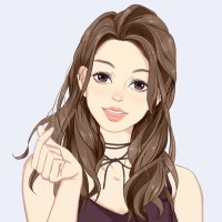 Sæna (@senaakpolat) 's Twitter Profile Photo Sæna (@senaakpolat) 's Twitter Profile Photo