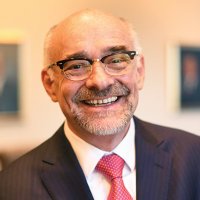 Clay McDonald, DC, MBA, JD (@claymcdonalddc) 's Twitter Profile Photo