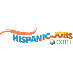 hispanicjobs Profile Picture