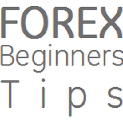 forex beginners tips