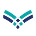ketebooksnz (@ketebooks) Twitter profile photo ketebooksnz (@ketebooks) Twitter profile photo