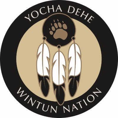 Yocha Dehe Wintun Nation is an independent, sovereign, self-governed nation.