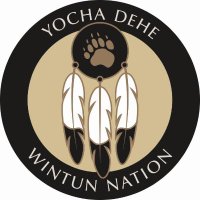 Yocha Dehe Wintun Nation (@yochadehewn) 's Twitter Profile
