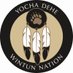 Yocha Dehe Wintun Nation (@yochadehewn) Twitter profile photo Yocha Dehe Wintun Nation (@yochadehewn) Twitter profile photo