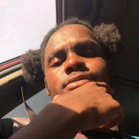 Skooly📚🏀 (@viejoescuela) 's Twitter Profile Photo