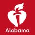 Alabama AHA (@heartalabama) Twitter profile photo Alabama AHA (@heartalabama) Twitter profile photo