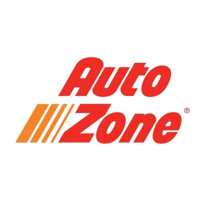 autozone Profile Picture