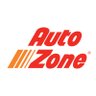 autozone's profile picture. Follow us for AutoZone news, online #deals, #DIY #repair tips & more from the nation's leading autoparts retailer. #GetinTheZone @ https://t.co/XKo6g82FLj