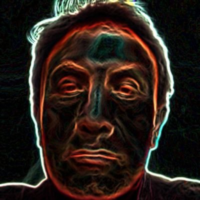 marcosjaviermej's profile picture. 