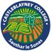 CBC Sport (@cbc_sportforall) Twitter profile photo CBC Sport (@cbc_sportforall) Twitter profile photo
