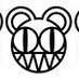 ใจใใใผใ ๐ฌ๐ง (@thom_yorko) Twitter profile photo ใจใใใผใ ๐ฌ๐ง (@thom_yorko) Twitter profile photo