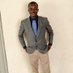 Husseini Safianu (@s_husseini9) Twitter profile photo Husseini Safianu (@s_husseini9) Twitter profile photo