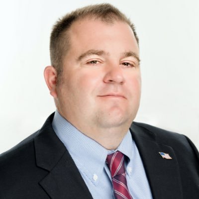 Rich Janor Profile