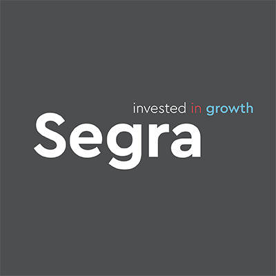 Segra International is a Tissue Culture Cannabis Nursery.
It's the trusted source for clean genetics.
By following, you confirm that you are 19+.