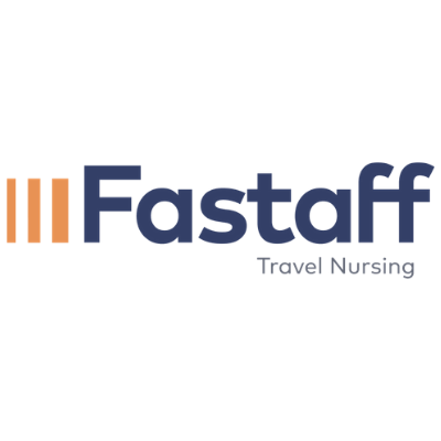 Fastaff is the pioneer & industry leader of Rapid Response® travel nurse staffing, offering top pay to experienced nurses willing to go the extra mile.