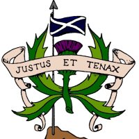 BoroughmuirEXARTS (@boroughmuirea) 's Twitter Profile Photo