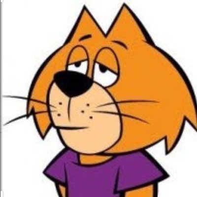Likeador y retwitteador compulsivo. Fundamentalista de las tortitas. Apasionado de los Recursos Humanos. Googleo casi todo. Recuerdo datos inútiles