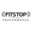 FitStopPerform