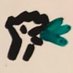 Zero Writing (@zerosummations) Twitter profile photo Zero Writing (@zerosummations) Twitter profile photo