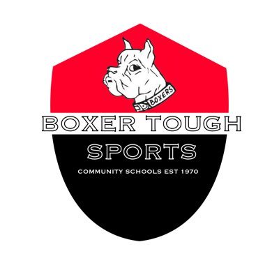 Boxer Tough Sports is a Brockton Community Schools Program. We provide Brockton’s youth access to high quality & affordable sports programs. IG @boxertough1970