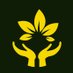 The Natural Health Blogger (@naturalhealthbl) Twitter profile photo The Natural Health Blogger (@naturalhealthbl) Twitter profile photo