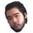 JackieScamm's profile image