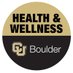CUHealthyBuffs (@cuhealthybuffs) Twitter profile photo CUHealthyBuffs (@cuhealthybuffs) Twitter profile photo