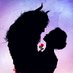 Beauty and the Beast (@BeautyMusical) Twitter profile photo