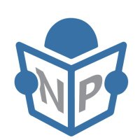 Neue-Pressemitteilungen.de (@de_neue) Twitter profile photo