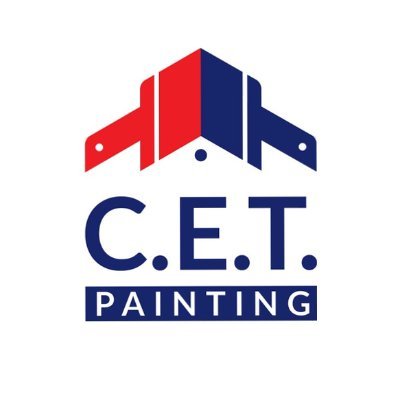 CETPaintingNY Profile Picture