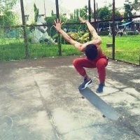 Davidong (@davidon86226126) 's Twitter Profile